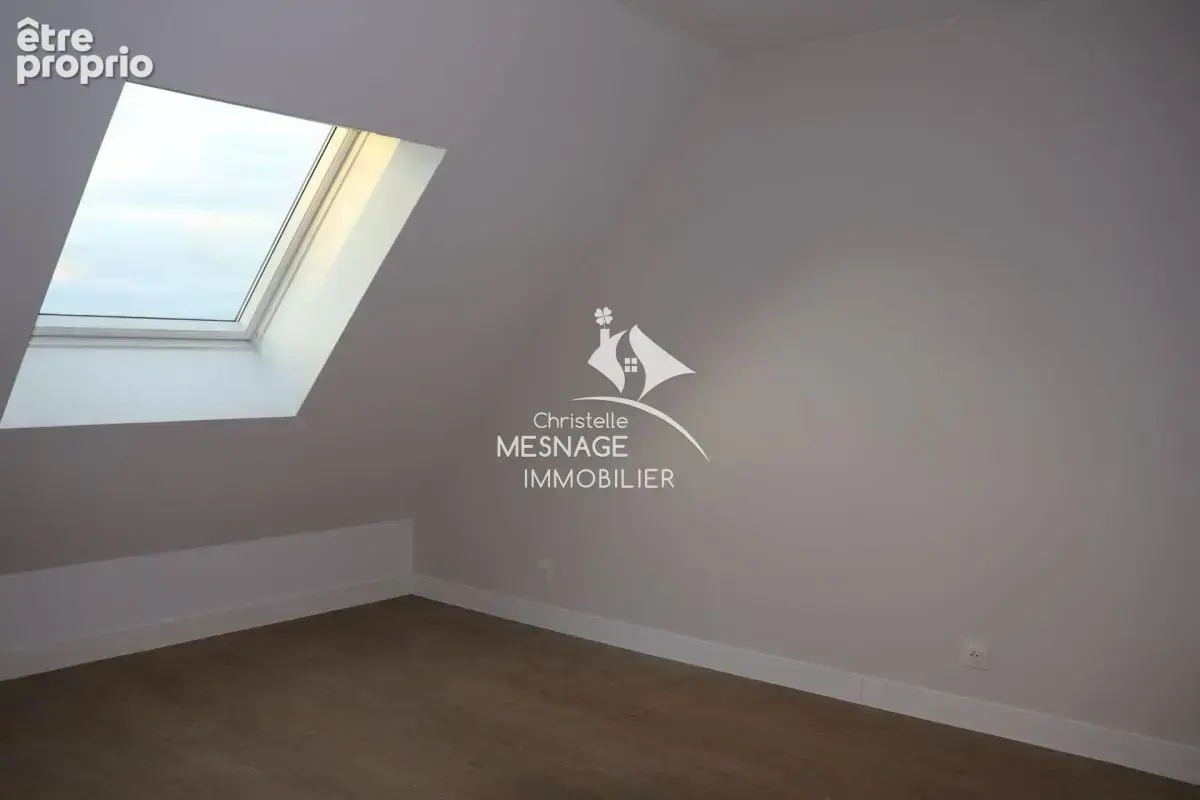 À vendre chez Christelle Mesnage Immobilier - Aux portes de - photo 29