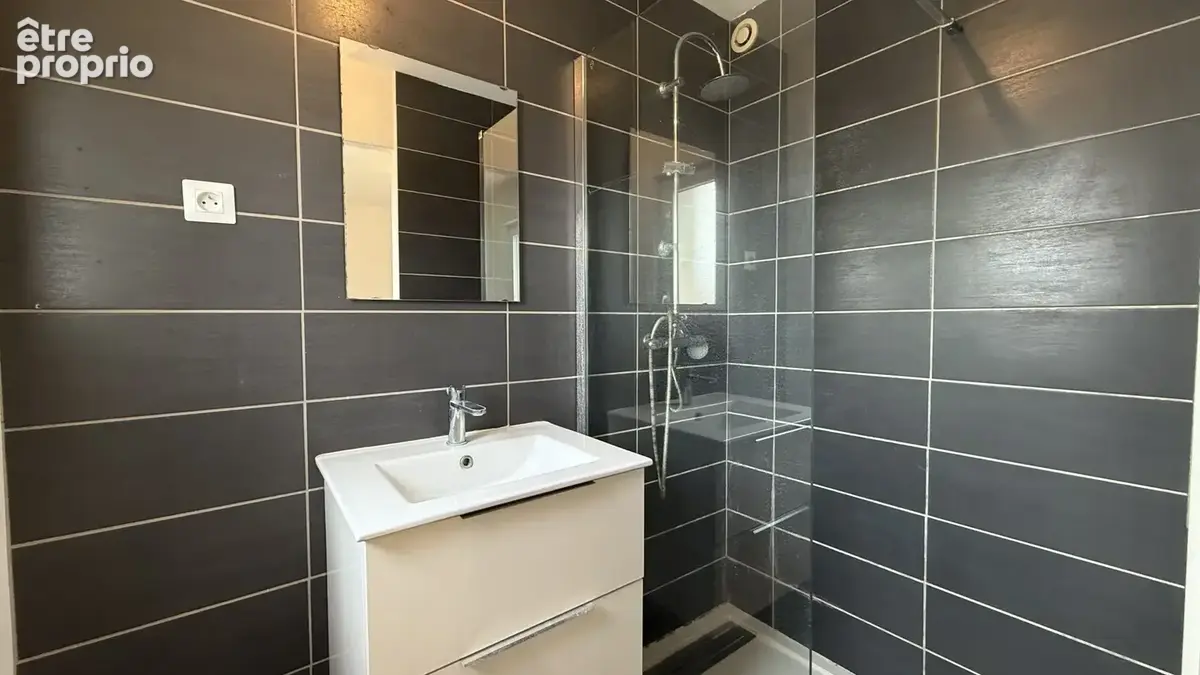 Maison 4 pièces 97 m² à vendre à Duneau (72160) - photo 6