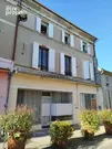 Appartement à TONNEINS