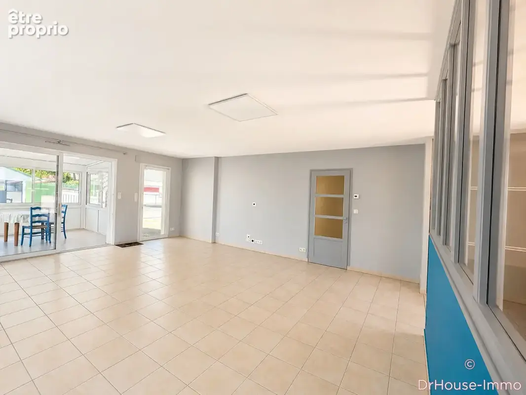 Maison 3 pièces 83 m² à vendre à Machecoul (44270) - photo 10