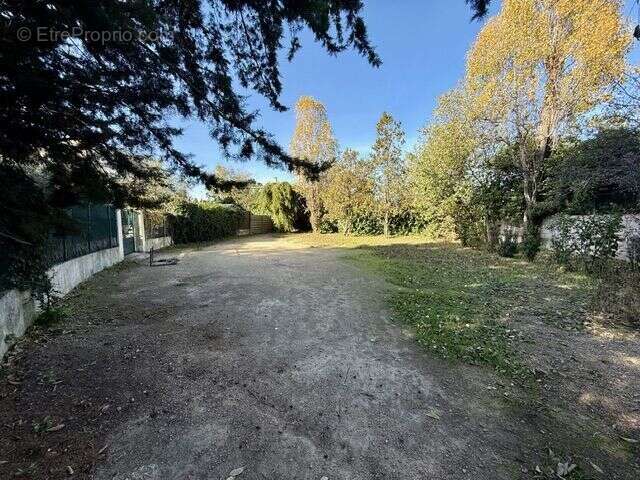 Appartement - photo 2