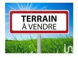 Photo 9 - Terrain à CARBONNE