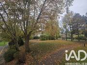 Photo 1 - Appartement à FACHES-THUMESNIL