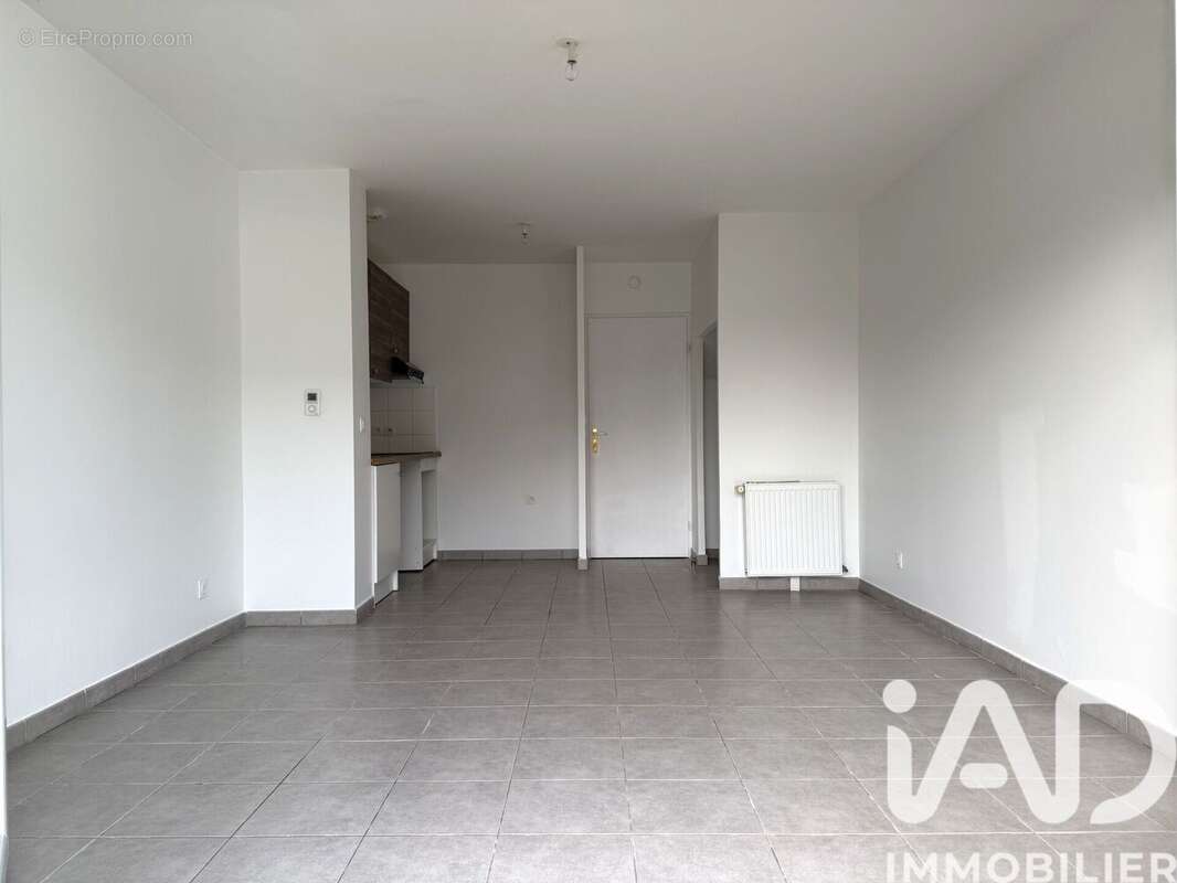 Photo 6 - Maison à LA RIVIERE-SAINT-SAUVEUR