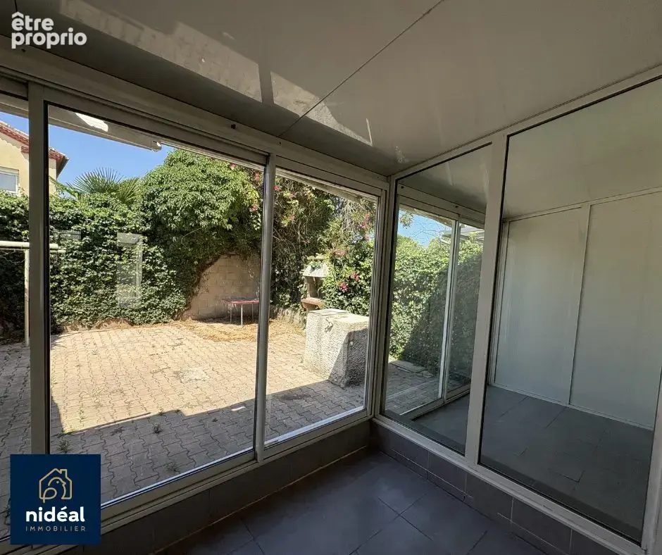 Maison 5 pièces 86 m² à vendre à Lunel (34400) - photo 4