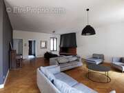   - Appartement à AUBENAS