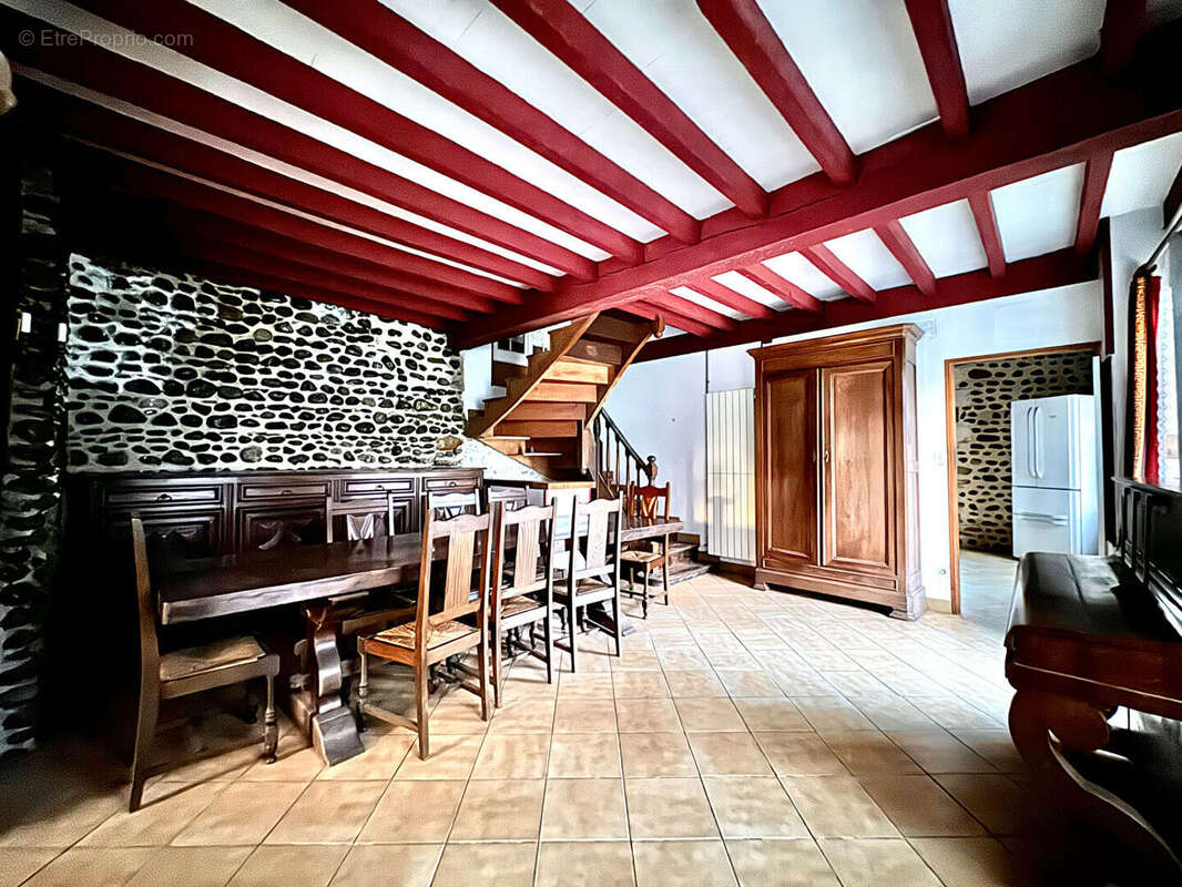 Maison 130 m² à Maslacq  - photo 4