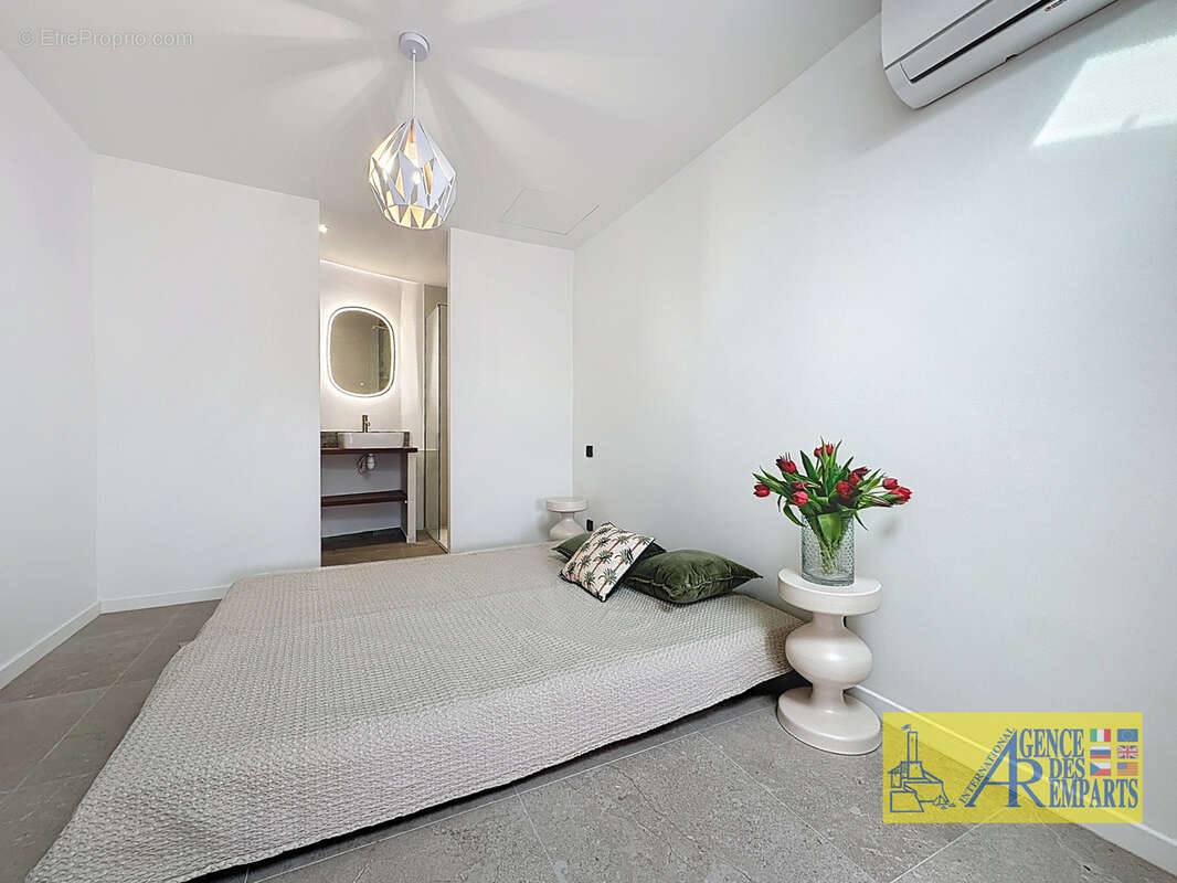 Charmante maison de village avec studio indépendant - photo 13