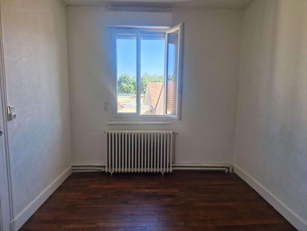 Photo 7 - Maison à SAINT-POURCAIN-SUR-SIOULE