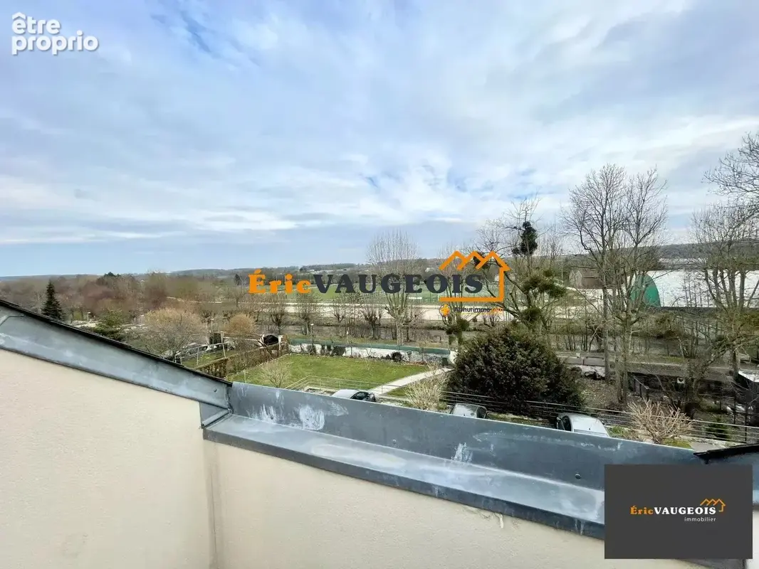 Vente Appartement Coulommiers(77120) 169 000ï¿œ - photo 2