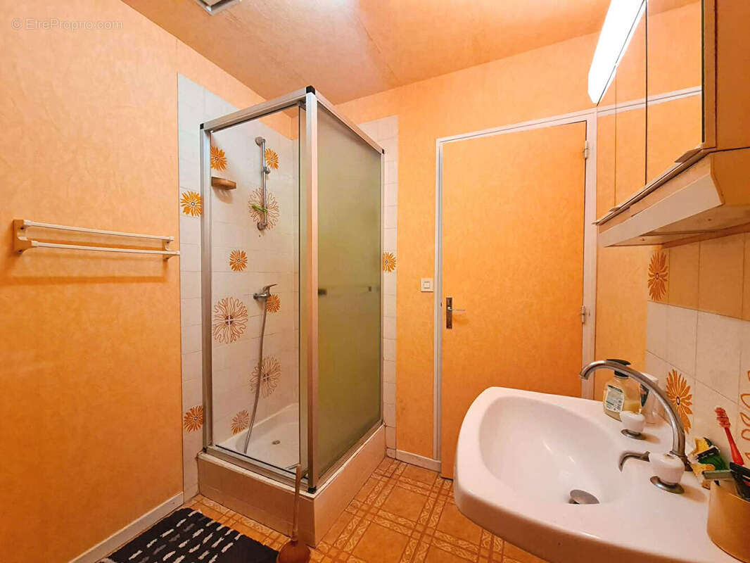 Maison 116 m² à Chaumont  - photo 11