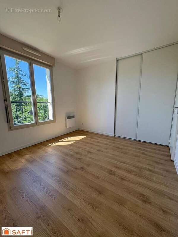 Photo 5 - Maison à ARTHES