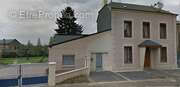 Maison à DONCHERY