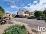 Photo 1 - Maison à GOURGE