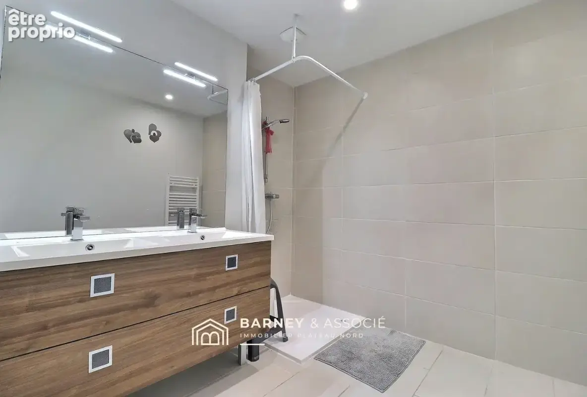 Appartement 3 pièces 104 m² à vendre à Bois-Guillaume (76230) - photo 7