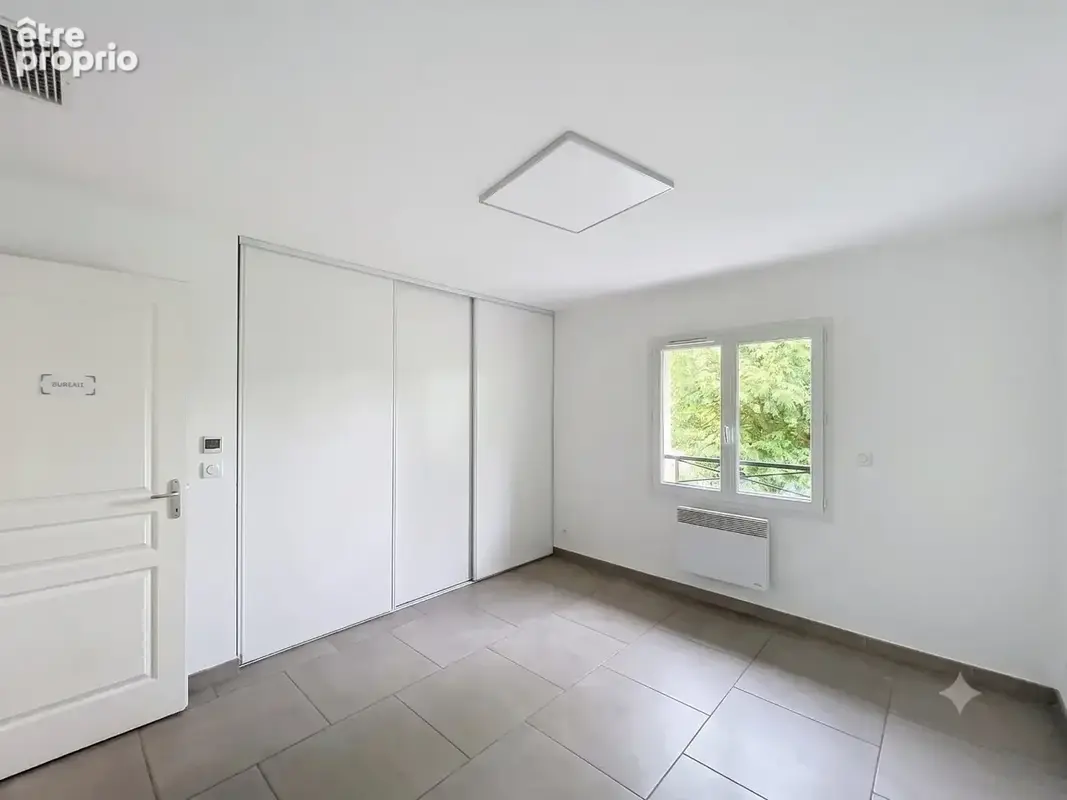 BALMA proche centre ville, Maison récente T5 155 m² - photo 16