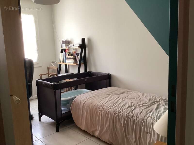 Maison à CUXAC-D&#039;AUDE