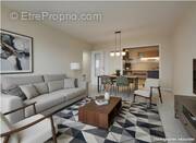 Appartement à ARPAJON-SUR-CERE