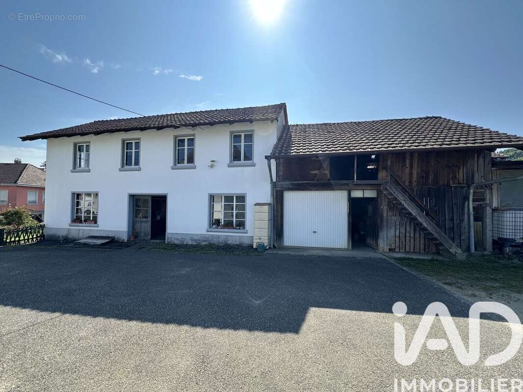 Maison 129 m² à Winkel  - photo 6