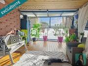 Photo 1 - Appartement à SAINT-ORENS-DE-GAMEVILLE