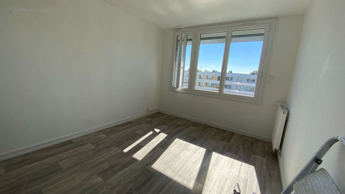 Appartement à MERIGNAC