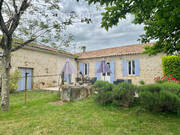 Maison à DOULEZON