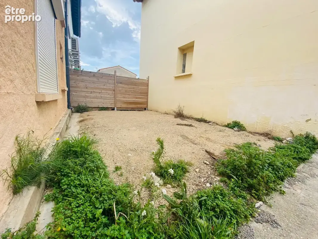 Ponteilla Baisse de Prix Charmante maison de village avec terrasse ! - photo 3