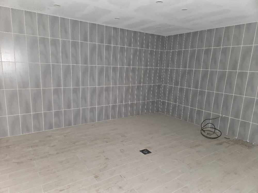 Appartement à CORNIMONT