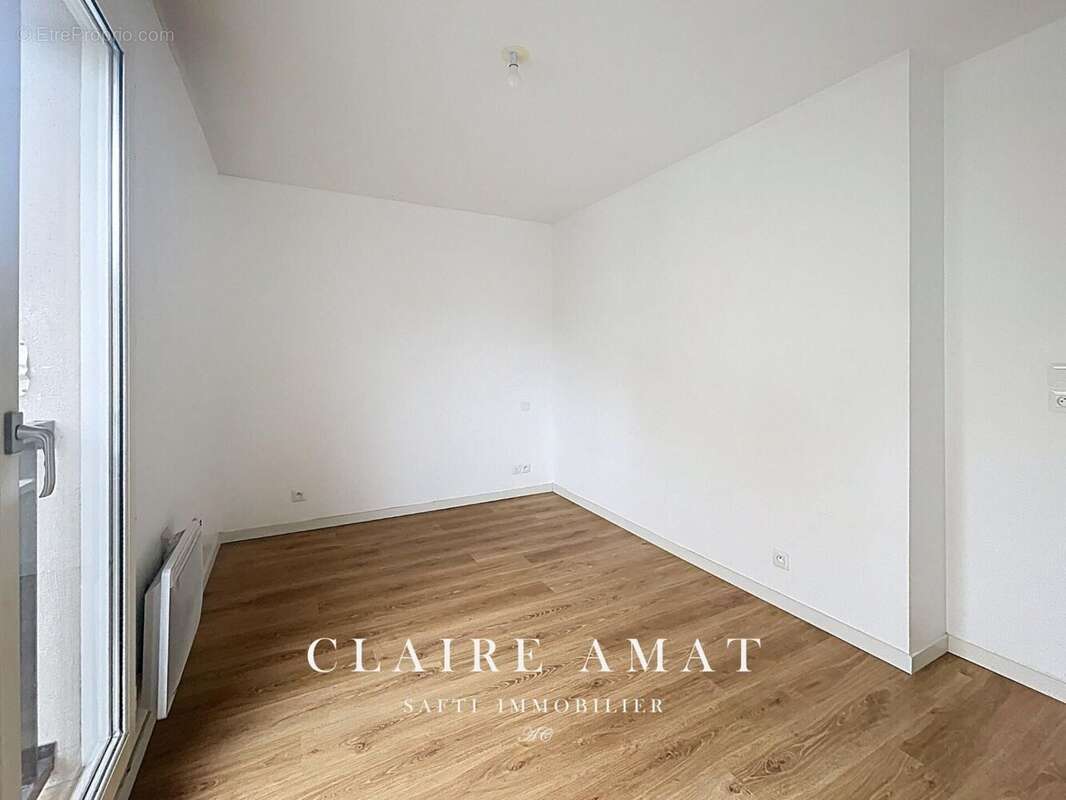 Photo 8 - Appartement à THOIRY