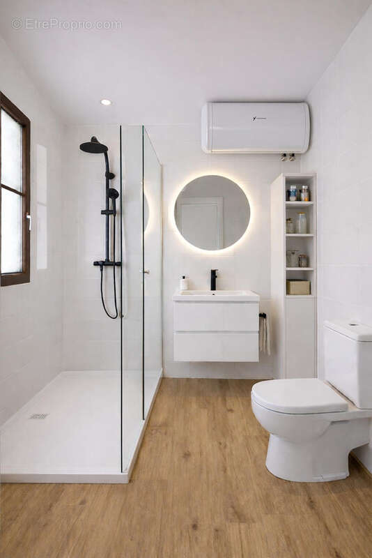 Appartement à SANARY-SUR-MER