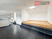 Appartement à PERENCHIES