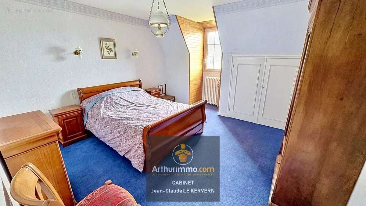 Vente Maison Saint-quay-portrieux(22410) 468 900ï¿œ - photo 5