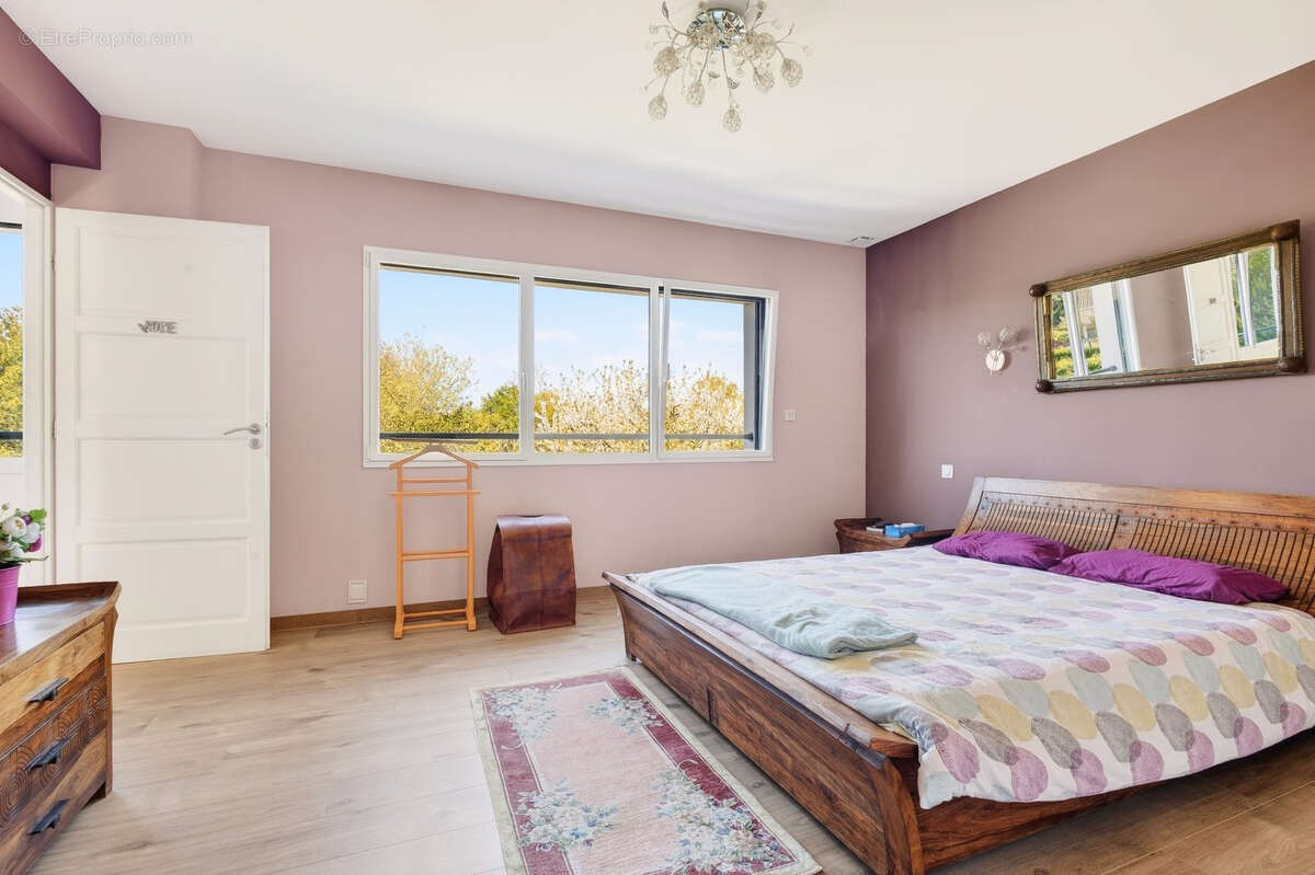 Belle maison d'architecte de 2013 - photo 8