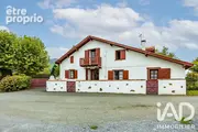 Photo 1 - Maison à ESPELETTE