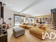 Photo 1 - Maison à TARBES