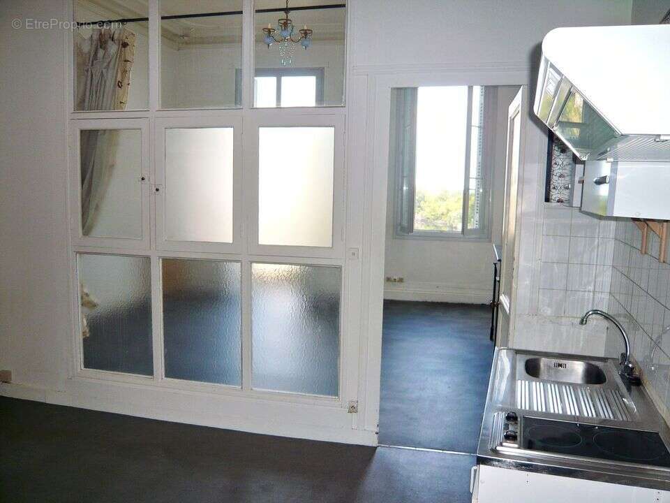 Immeuble de rapport à Castillon-la-Bataille - photo 7
