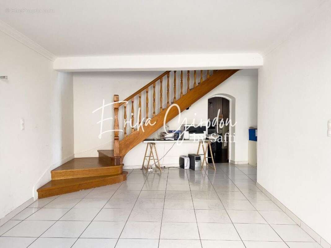 Photo 7 - Maison à MIRIBEL