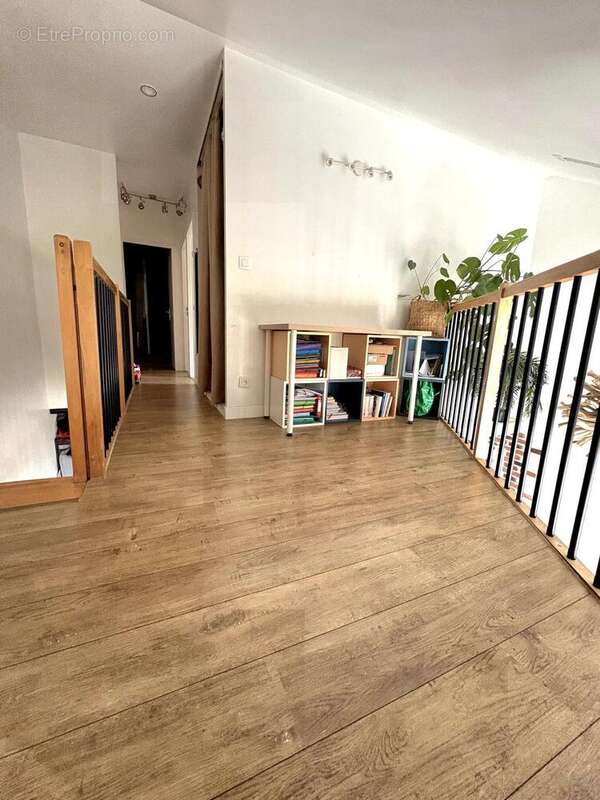 Photo 6 - Appartement à COLLEGIEN