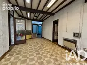Photo 1 - Appartement à NOUZONVILLE