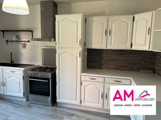 Maison 57 m² à Soultz-Haut-Rhin  - photo 4
