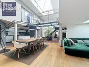Maison à LYON-7E