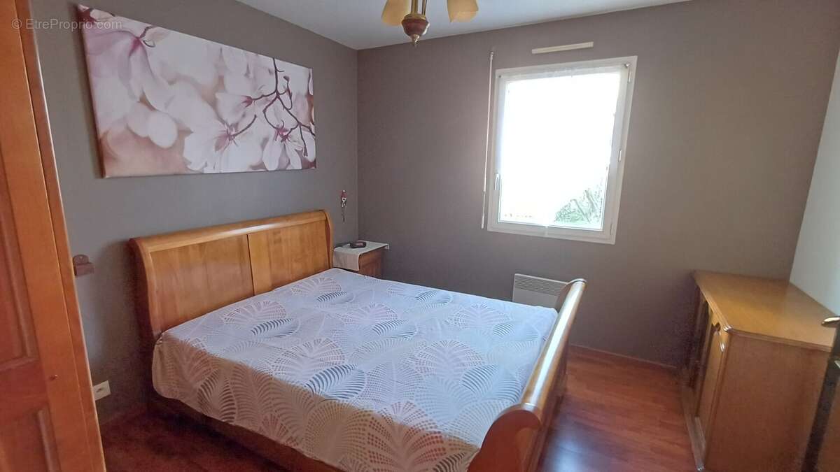 Maison à PLOUFRAGAN