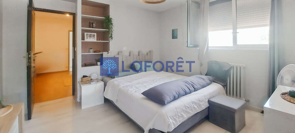 Maison familiale 142 m² sur 2 833 m² de terrain - photo 9
