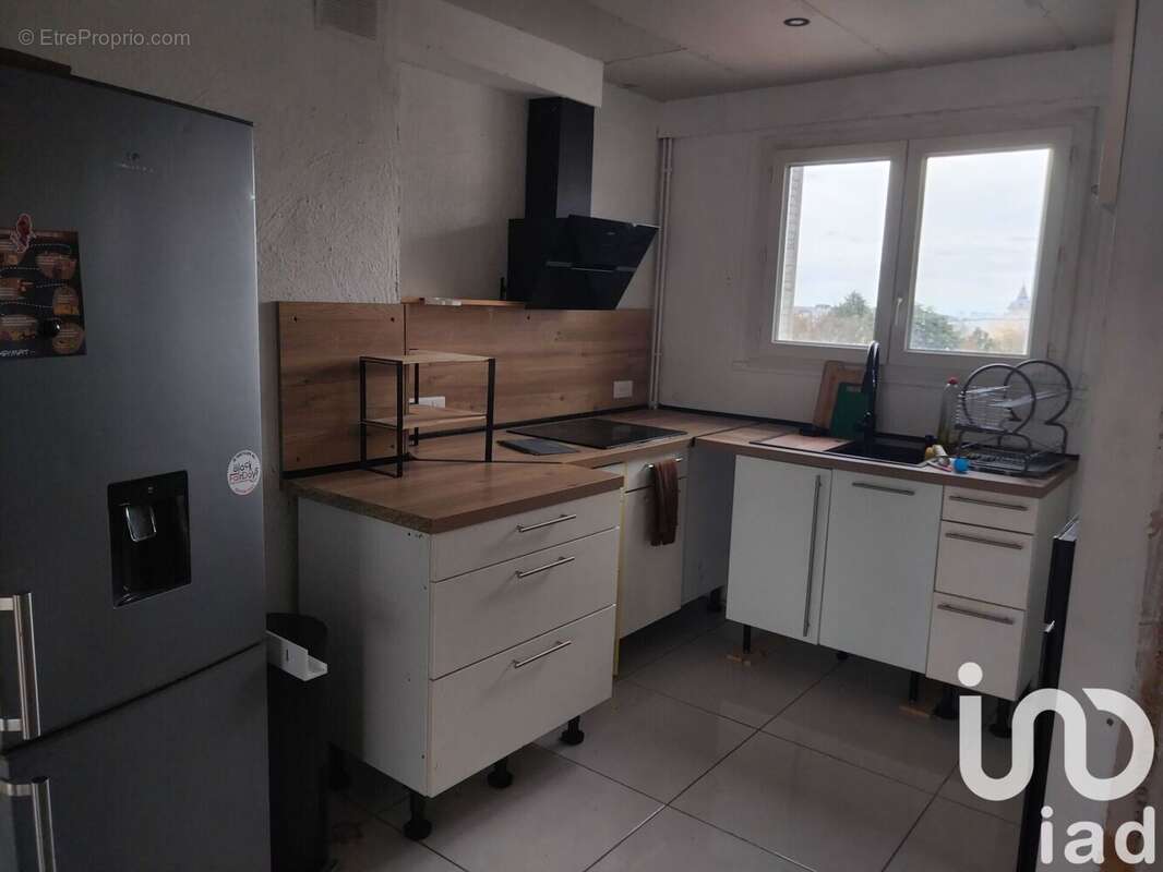 Photo 3 - Appartement à TARBES