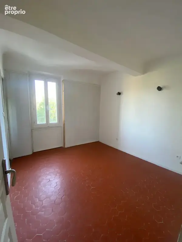 FLAYOSC - appartement de 45.50m2 - photo 4