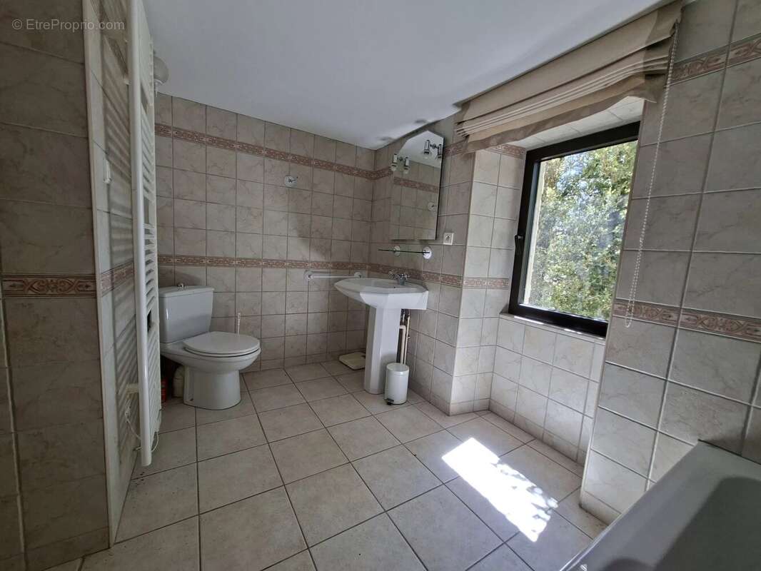 Urgent , belle opportunité - photo 8