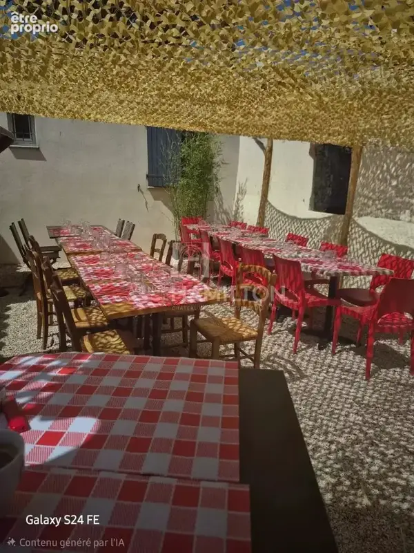 Commerce Restaurant - photo 4