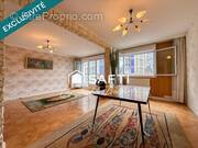 Photo 1 - Appartement à LE HAVRE