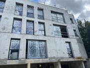 Appartement à ANTONY