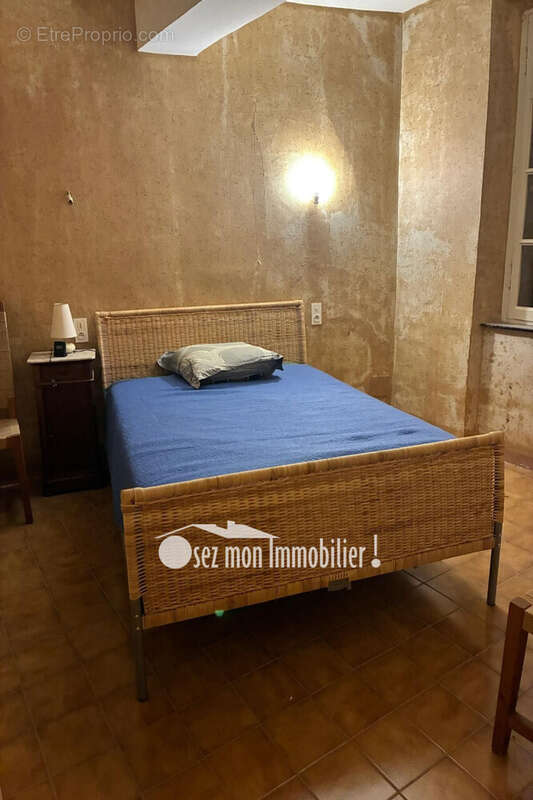 Maison 96 m² à Ornaisons  - photo 3